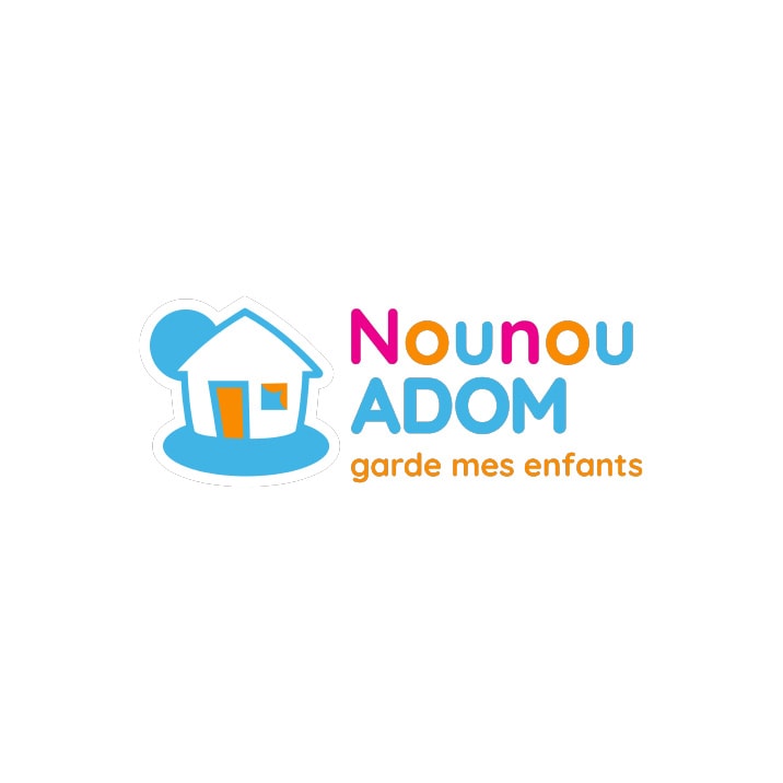 Nounou à domicile Les Sables-d'Olonne - Nounou Adom