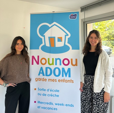 NA RENNES photo equipe