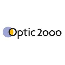 Logo Optic 2000