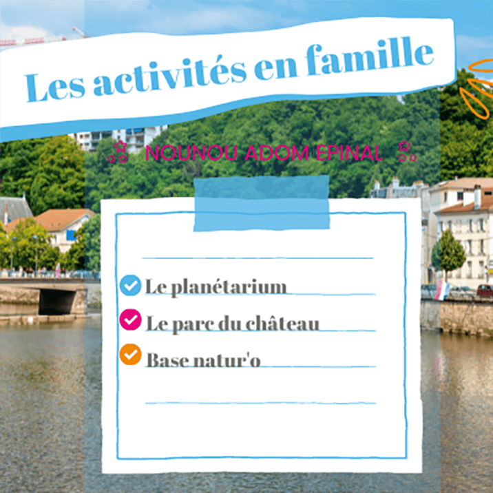 activite en famille epinal 2022 1