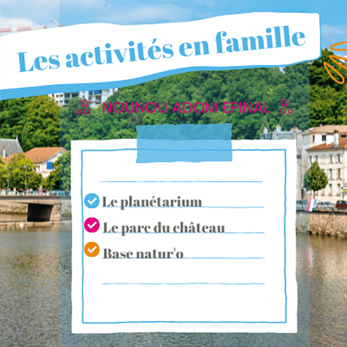 https://www.nounouadom.com/wp-content/uploads/2024/01/activite-en-famille-epinal-2022.png https://www.nounouadom.com/wp-content/uploads/2024/01/activite-en-famille-epinal-2022.png