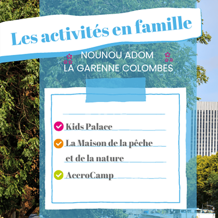 activite en famille la garenne colombes 2022 1