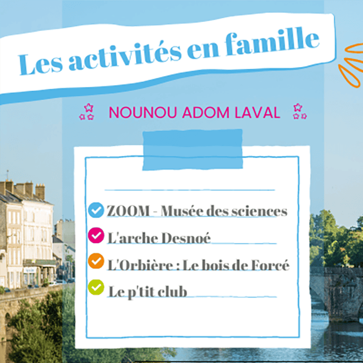 activite en famille laval 2022 1