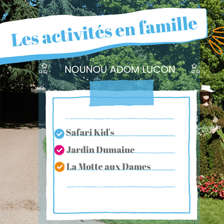 activite en famille lucon 2022 1