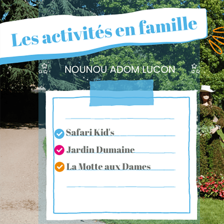 https://www.nounouadom.com/wp-content/uploads/2024/01/activite-en-famille-lucon-2022.png