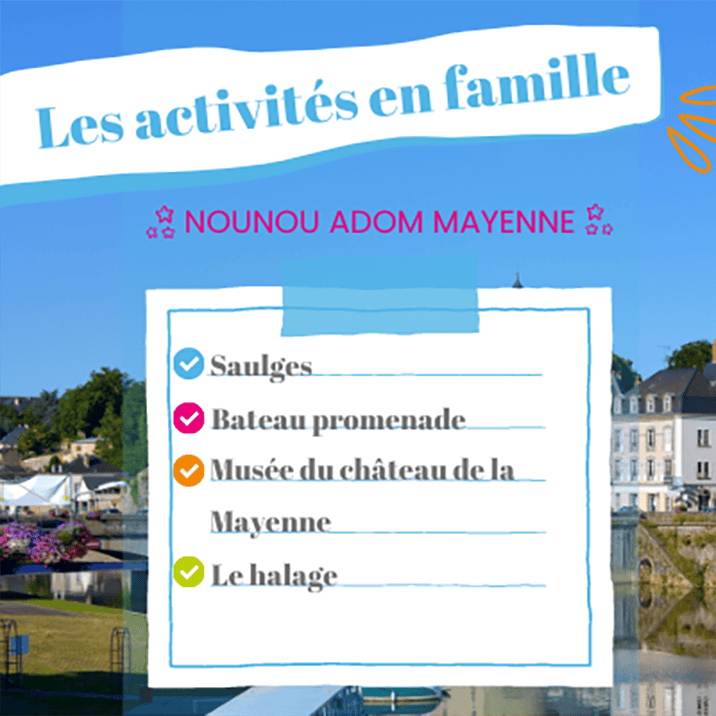 activite en famille mayenne 1