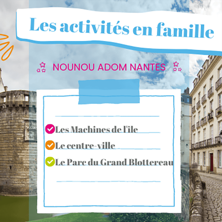 activite en famille nantes 2022 1