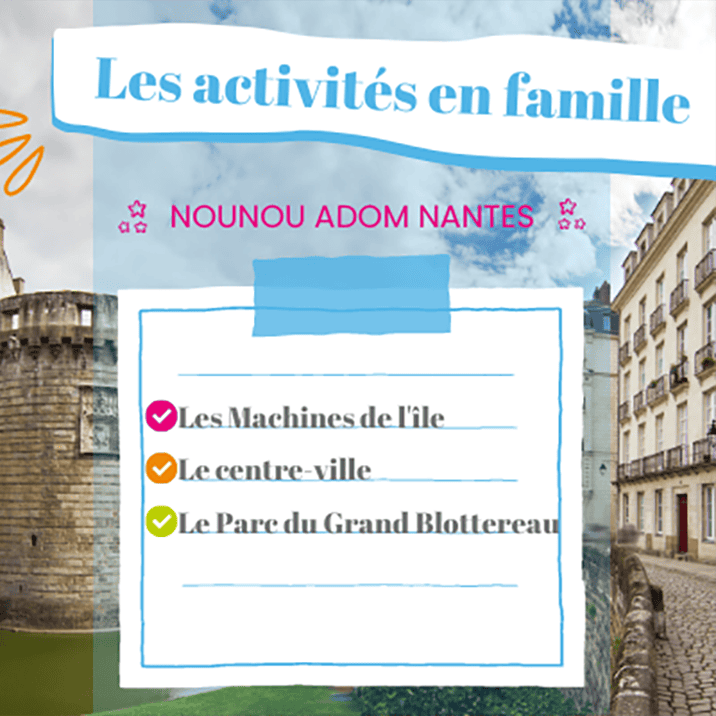 https://www.nounouadom.com/wp-content/uploads/2024/01/activite-en-famille-nantes-2022.png https://www.nounouadom.com/wp-content/uploads/2024/01/activite-en-famille-nantes-2022.png