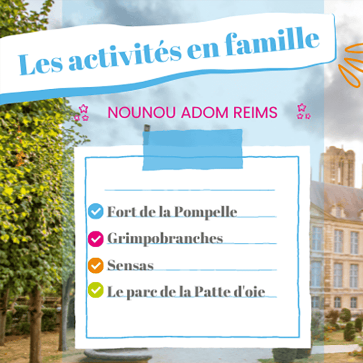 activite en famille reims 2022 1