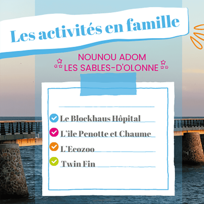 activite en famille sables dolonnes 2022 1