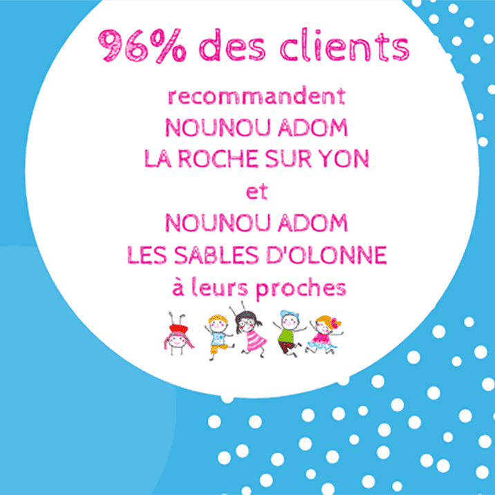 bandeau actu la roche sur yon 2020 1
