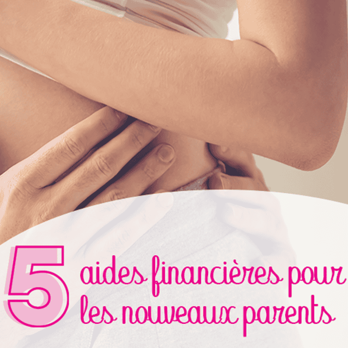 https://www.nounouadom.com/wp-content/uploads/2024/01/banniere-aides-financieres-nouveaux-parents-2020.png