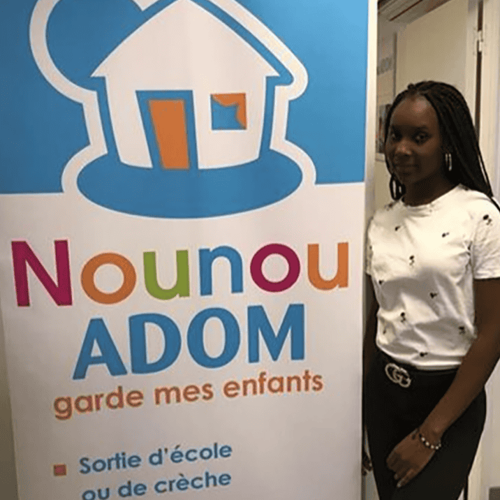 coumba job etudiant 2019 1