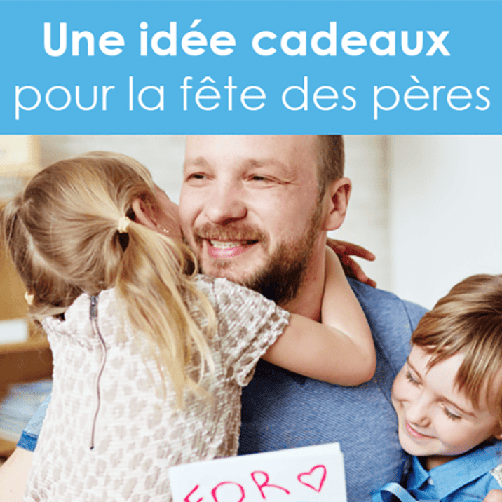 https://www.nounouadom.com/wp-content/uploads/2024/01/fete-des-peres-2019.png