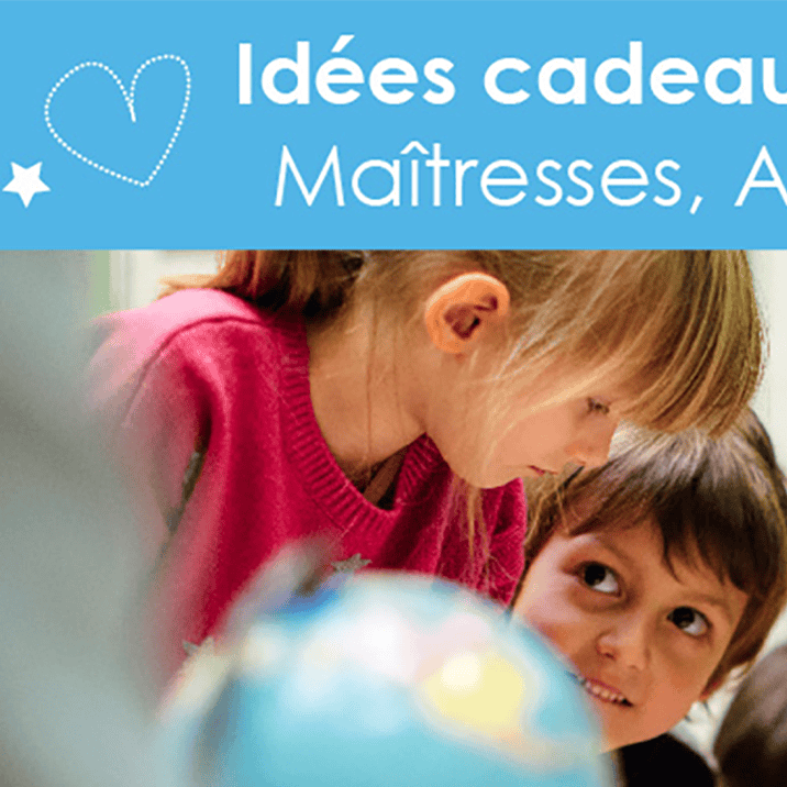 idees cadeaux maitresse 2017 1