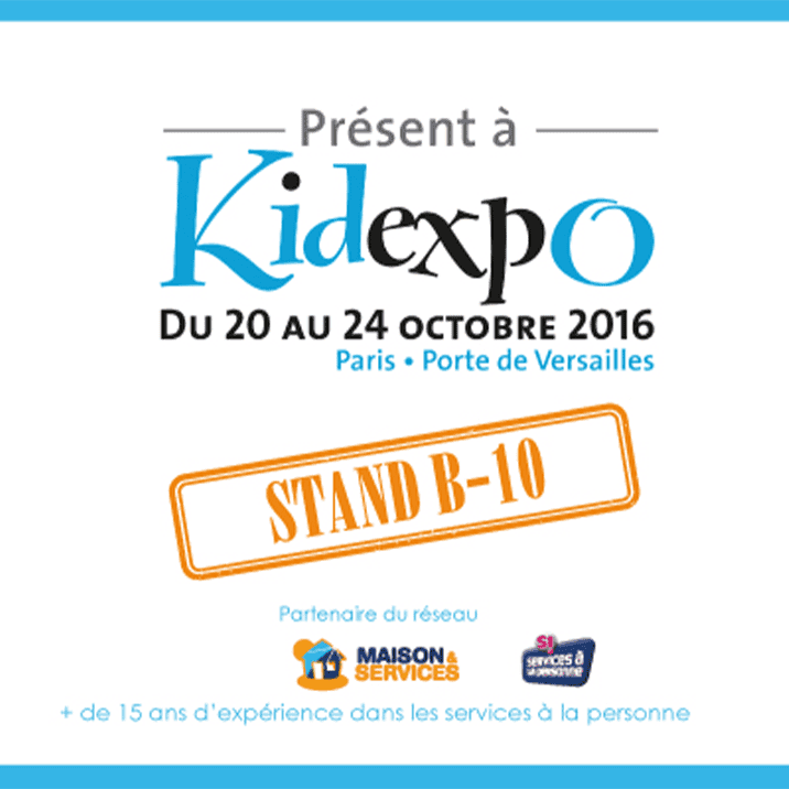 kidexpo paris 2016 2