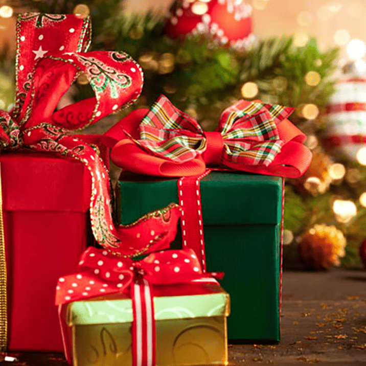 https://www.nounouadom.com/wp-content/uploads/2024/01/noel-2018.png