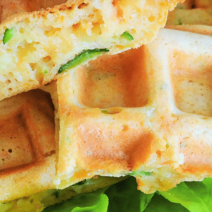 https://www.nounouadom.com/wp-content/uploads/2024/01/recette-chandeleur-2019.png https://www.nounouadom.com/wp-content/uploads/2024/01/recette-chandeleur-2019.png