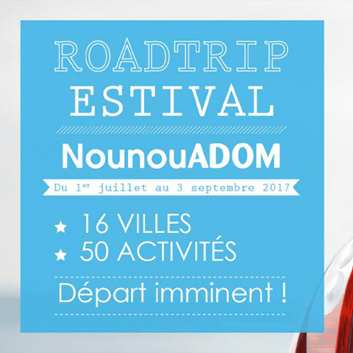 roadtrip estival 2017 1