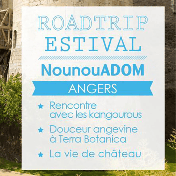 roadtrip estival angers 2017 1