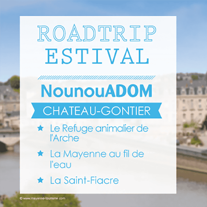 https://www.nounouadom.com/wp-content/uploads/2024/01/roadtrip-estival-chateaugontier-2017.png