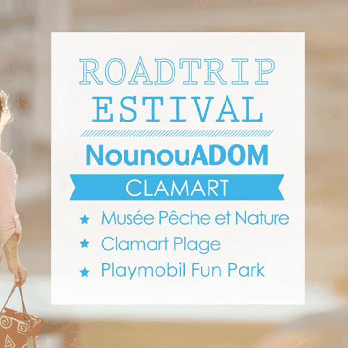 https://www.nounouadom.com/wp-content/uploads/2024/01/roadtrip-estival-clamart-2017.png