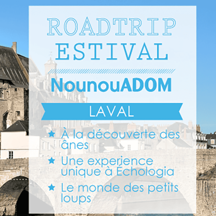 roadtrip estival laval 2017 1