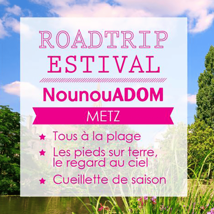 roadtrip estival mets 2017 1