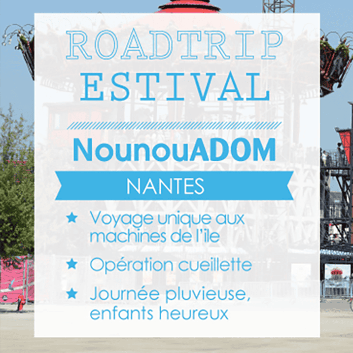 roadtrip estival nantes nantes 2017 1