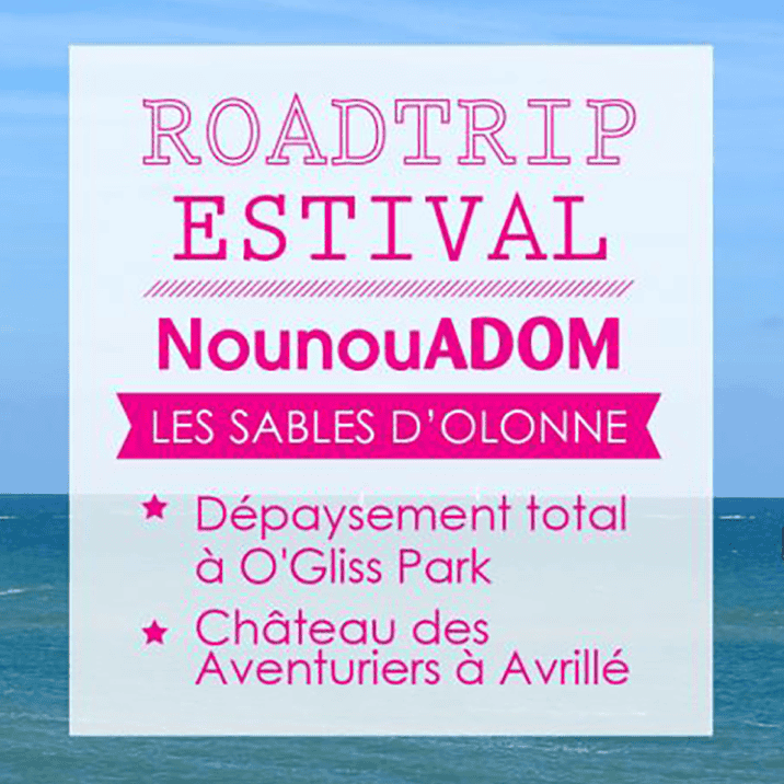 roadtrip estival sable dolonnes 2017 1