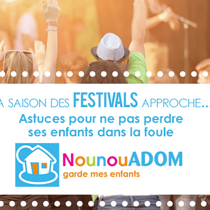 saison des festivals na 2018 1