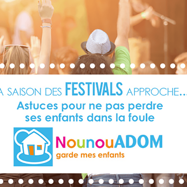 https://www.nounouadom.com/wp-content/uploads/2024/01/saison-des-festivals-na-2018.png