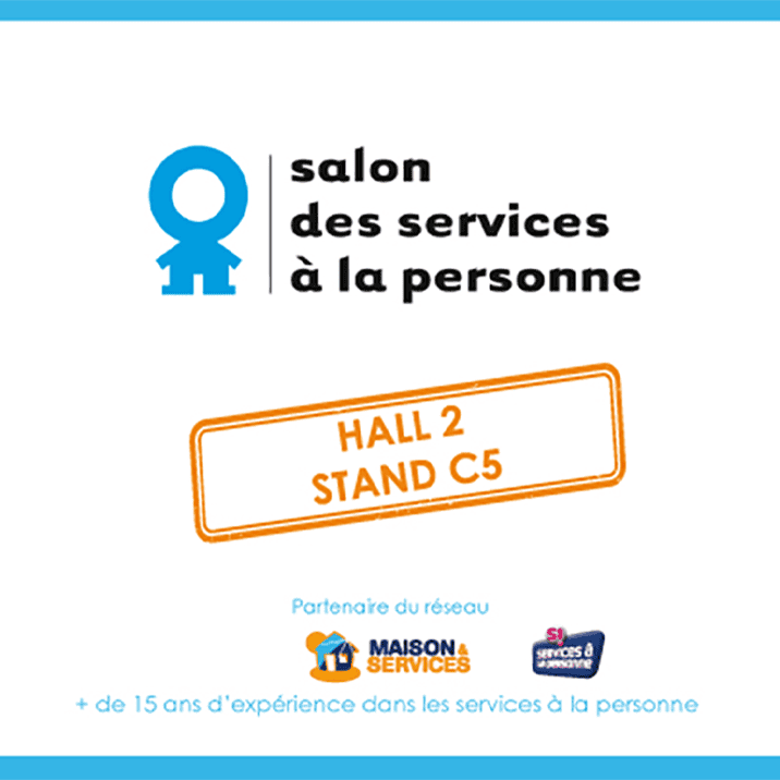 salon service a la personne paris 2016 1