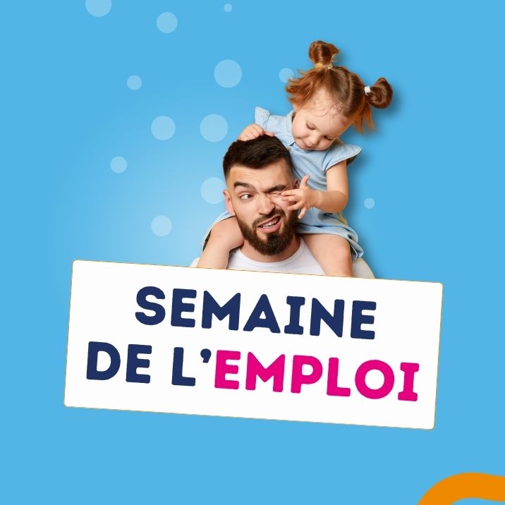 https://www.nounouadom.com/wp-content/uploads/2024/03/semaine-de-lemploi-actu-2024-.jpg