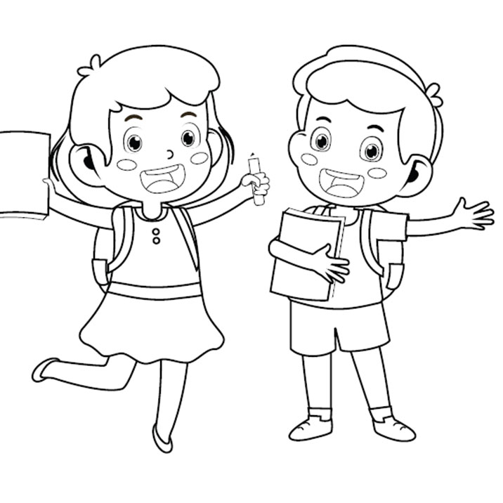 https://www.nounouadom.com/wp-content/uploads/2024/05/coloriages-rentree-scolaire-2024.jpg