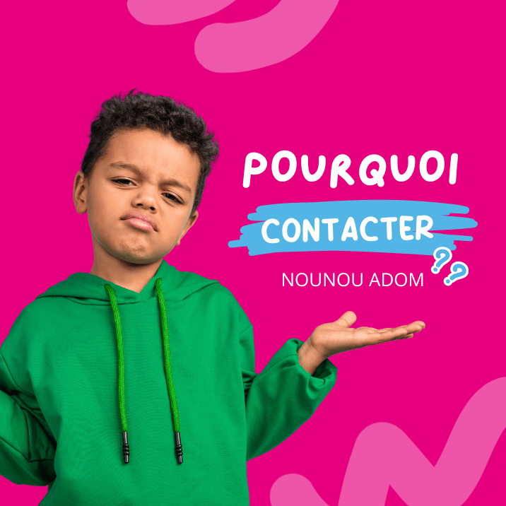 Rentrée scolaire : pourquoi faire appel à nos services de gardes d’enfants ? 