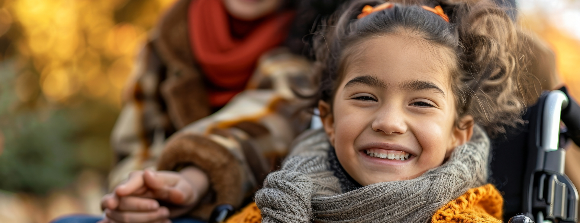  Garde d’enfants et handicap à Fontenay-le-Comte