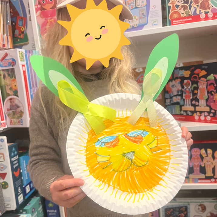 https://www.nounouadom.com/wp-content/uploads/2025/04/SAINTNAZAIRE-NOUNOU_ADOM_en_animation_chez_1-2-3-soleil_a_Pornichet.png https://www.nounouadom.com/wp-content/uploads/2025/04/SAINTNAZAIRE-NOUNOU_ADOM_en_animation_chez_1-2-3-soleil_a_Pornichet.png