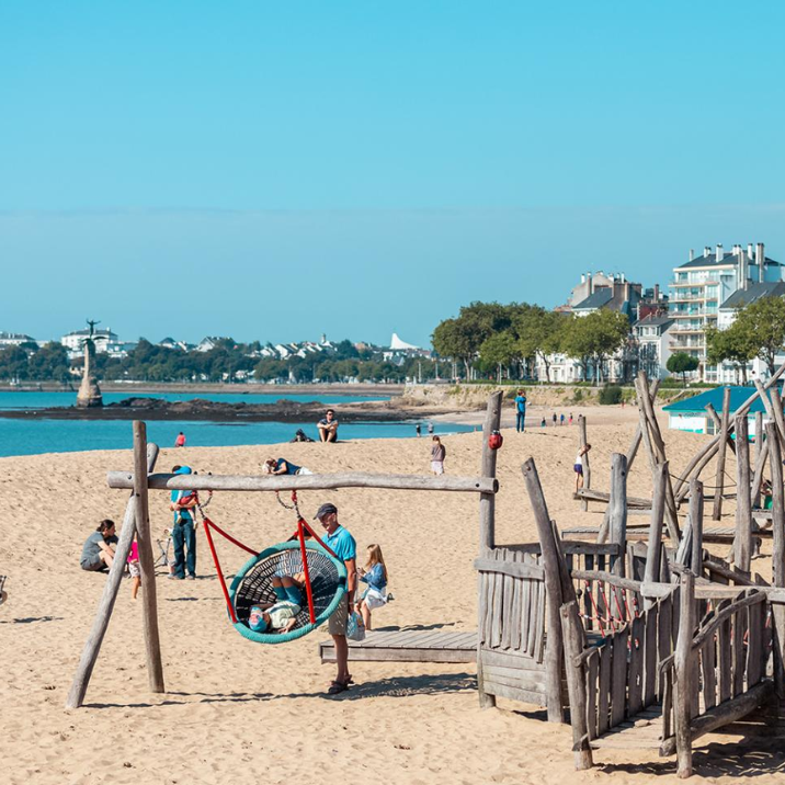 https://www.nounouadom.com/wp-content/uploads/2025/04/SAINTNAZAIRE-activites-a-faire-en-famille.png https://www.nounouadom.com/wp-content/uploads/2025/04/SAINTNAZAIRE-activites-a-faire-en-famille.png