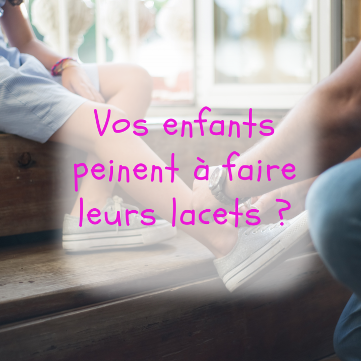 https://www.nounouadom.com/wp-content/uploads/2025/04/Versailles_lacets-e1744962992926.png