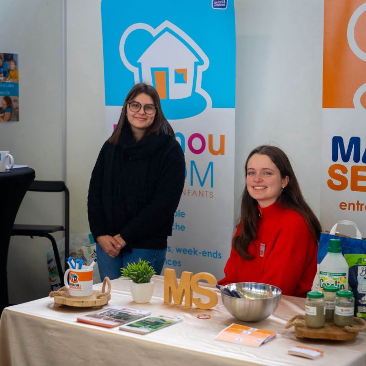 https://www.nounouadom.com/wp-content/uploads/2025/05/Mayenne-salon-commercants-Ernee.jpg https://www.nounouadom.com/wp-content/uploads/2025/05/Mayenne-salon-commercants-Ernee.jpg