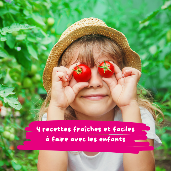 https://www.nounouadom.com/wp-content/uploads/2025/06/Copie-de-NA-SITE-WEB-DIMENSIONS-PHOTOS-ENTREPRISES-ET-ACTUS.png