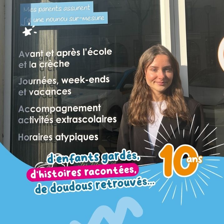 Angers ans NA