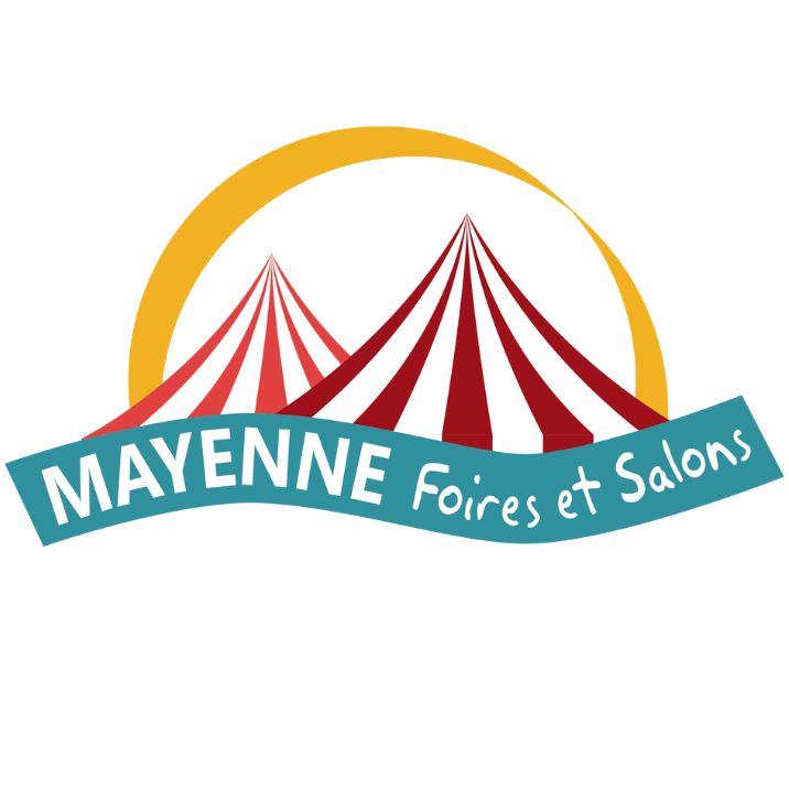 Animation et jeux concours à la foire de la Madeleine !