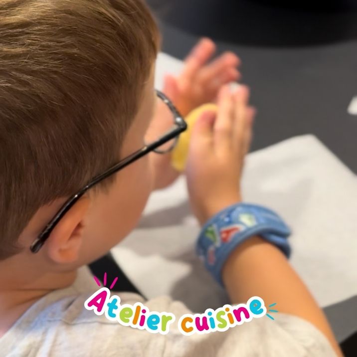 Copie de NA SITE WEB DIMENSIONS PHOTOS ENTREPRISES ET ACTUS ()