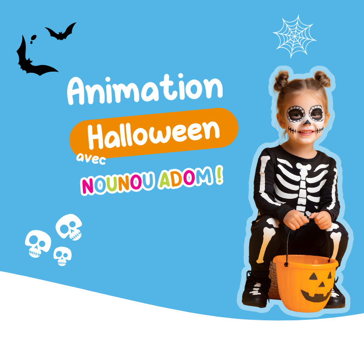 https://www.nounouadom.com/wp-content/uploads/2025/10/Affiche-halloween.png
