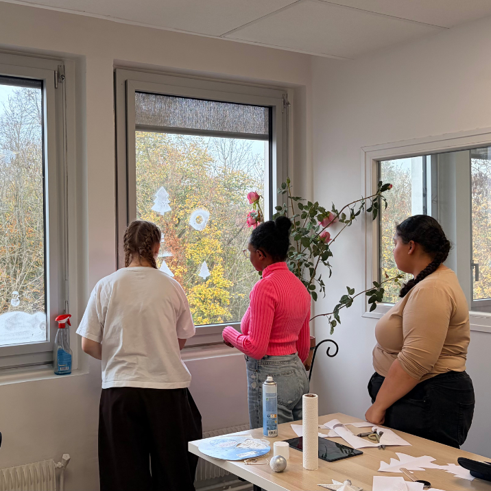 NA SITE WEB ACTUALITES x pX