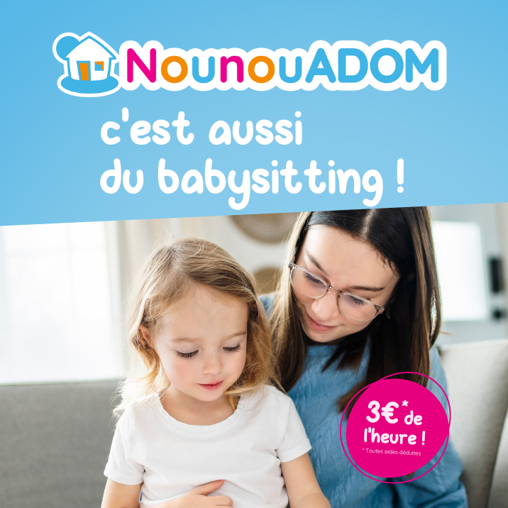 https://www.nounouadom.com/wp-content/uploads/2026/01/NA-RS-BABYSITTING-2025-1.png