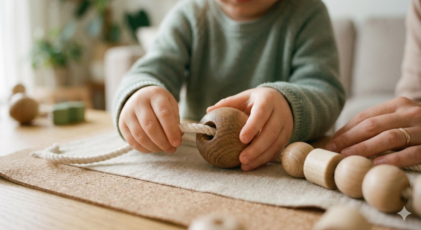 NOUNOU ADOM VERSAILLES : La motricité fine NOUNOU ADOM VERSAILLES : La motricité fine
