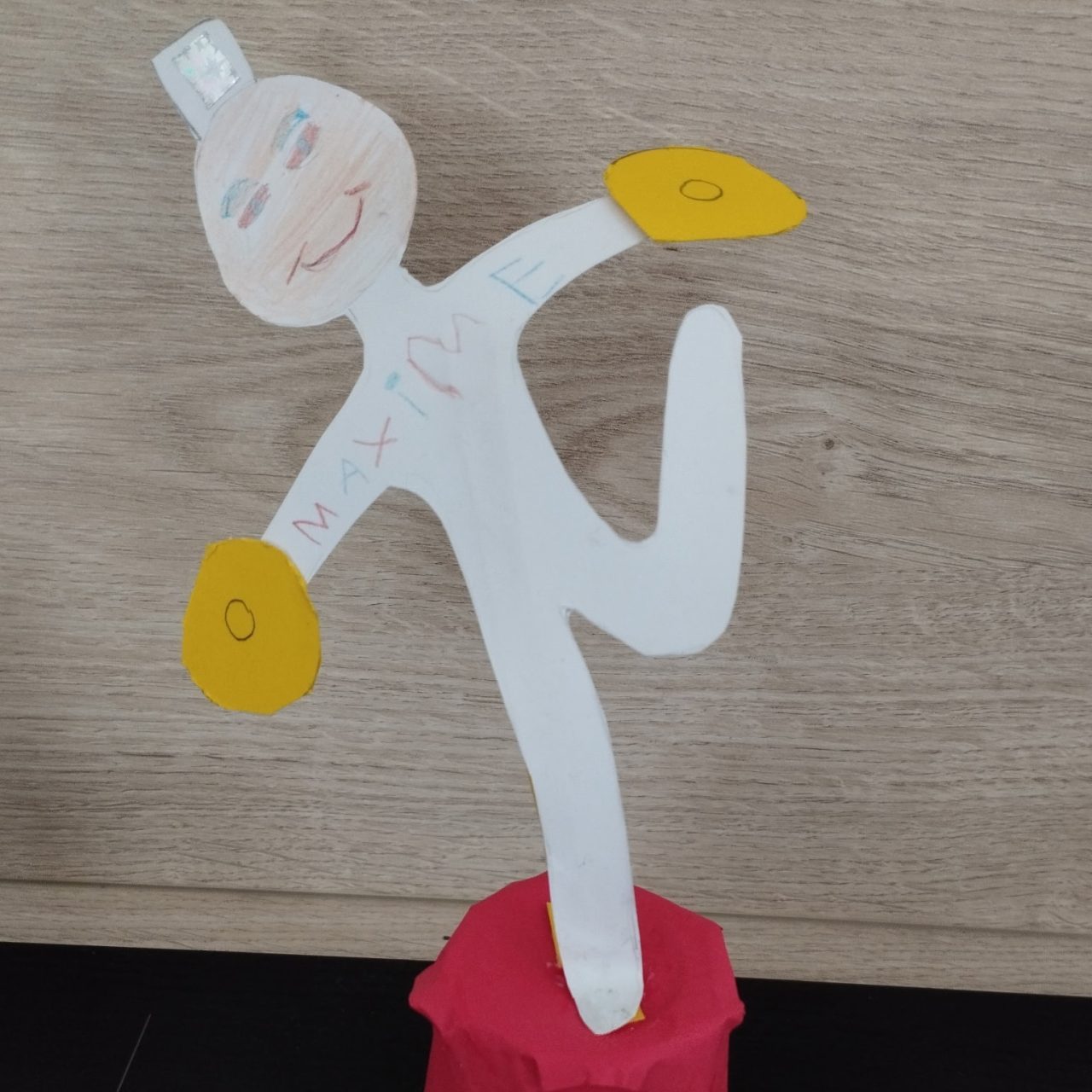 👶🌈 Retour sur la Semaine de la Petite Enfance 👶🌈 Retour sur la Semaine de la Petite Enfance